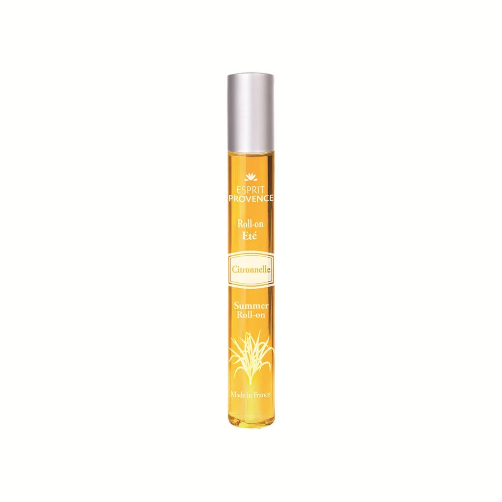 Esprit Provence Roll-on toaletní voda, 10 ml