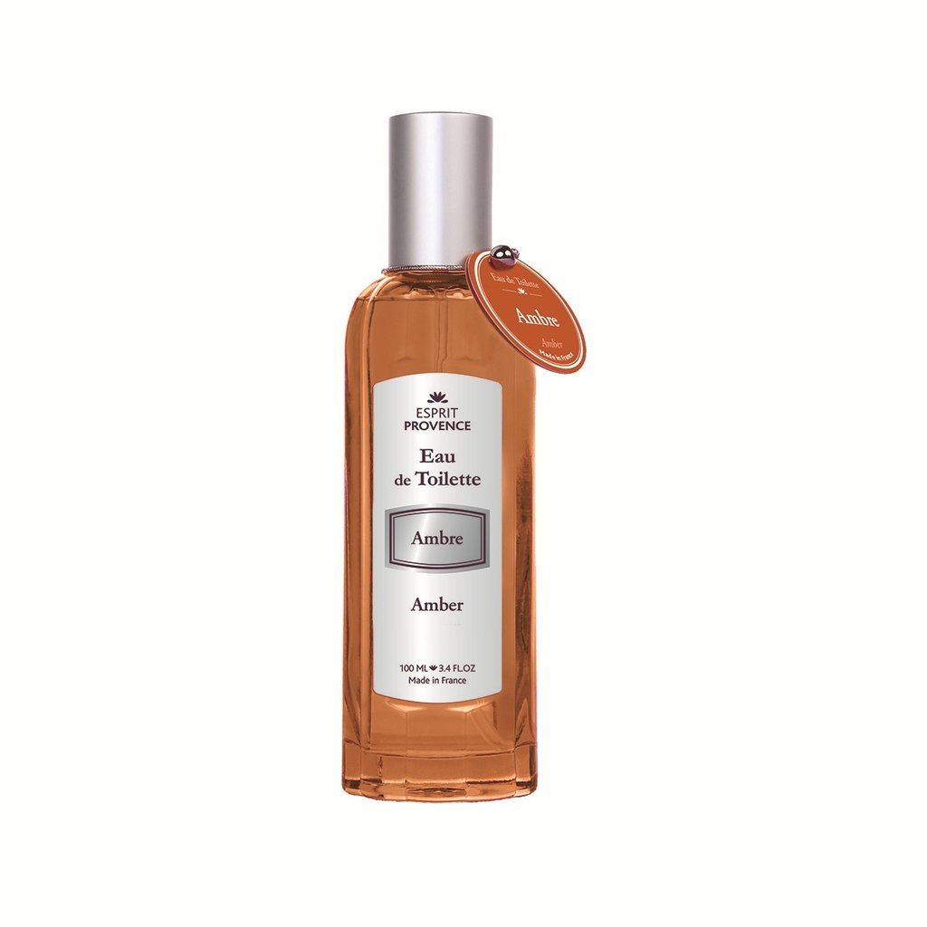ESPRIT PROVENCE | Toaletní voda 100 ml