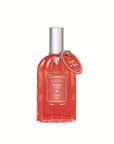 Esprit Provence Toaletní voda 100 ml – Lesní ovoce