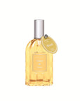 Esprit Provence Toaletní voda 100 ml – Monoi