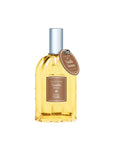 Esprit Provence Toaletní voda 100 ml – Vanilka