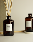 The Olphactory SANTAL •cosy• Vonný difuzér
