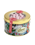 Leone 1857 Nathalie Lété - Ciliegia Pastilky v plechové dóze Nathalie Lété - Třešeň, 60 g