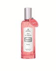 Esprit Provence Toaletní voda 100 ml – Citrus