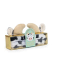 Somerset Toiletry SPA čelenka