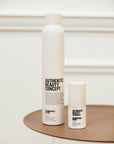 Authentic Beauty Concept Airy Texture Spray 300 ml