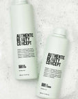 Authentic beauty concept Amplify Cleanser