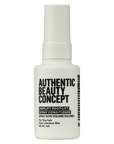 Authentic Beauty Concept Amplify Root-Lift Spray Conditioner