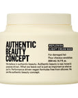 Authentic Beauty Concept Replenish Light Mask 200 ml