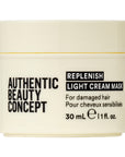 Authentic Beauty Concept Replenish Light Mask 30 ml