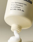 Authentic Beauty Concept Replenish Split End Remedy 30 ml
