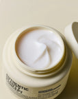 Authentic Beauty Concept Replenish Light Mask 200 ml