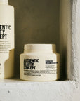 Authentic Beauty Concept Replenish Light Mask 200 ml