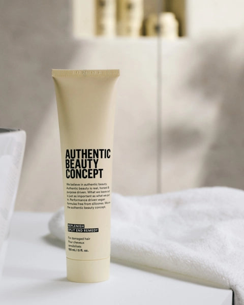 Authentic Beauty Concept Replenish Split End Remedy 30 ml