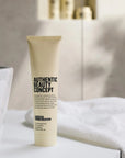 Authentic Beauty Concept Replenish Split End Remedy 30 ml