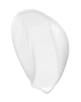 Authentic Beauty Concept Replenish Light Mask 200 ml