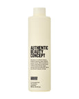 Authentic Beauty Concept Replenish Cleanser 300 ml