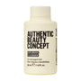 Authentic Beauty Concept Replenish Cleanser 50 ml