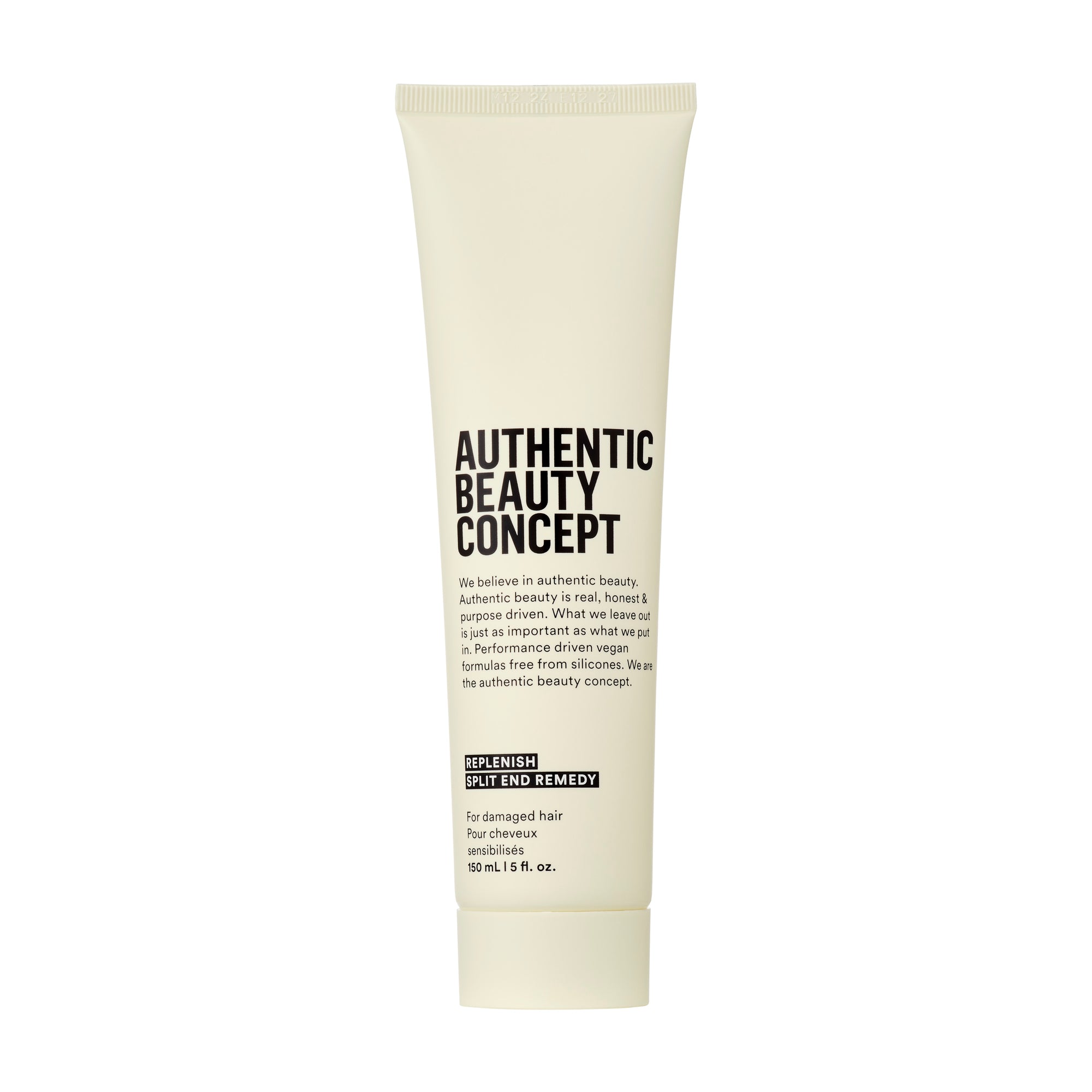 Authentic Beauty Concept Replenish Split End Remedy 150 ml