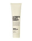 Authentic Beauty Concept Replenish Split End Remedy 150 ml