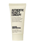 Authentic Beauty Concept Replenish Split End Remedy 30 ml