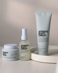 Authentic Beauty Concept Hydrate Curl Enhancer 250 ml 