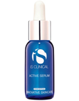 iSClinical Active Serum