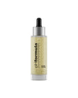 pHformula AGE Serum 36 ml