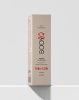 BODIQ  MASTER OF REFINING Overnight Skin-Renewal Concentrate