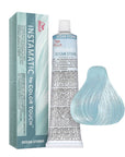 Wella Professionals Color Touch Instamatic 60 ml