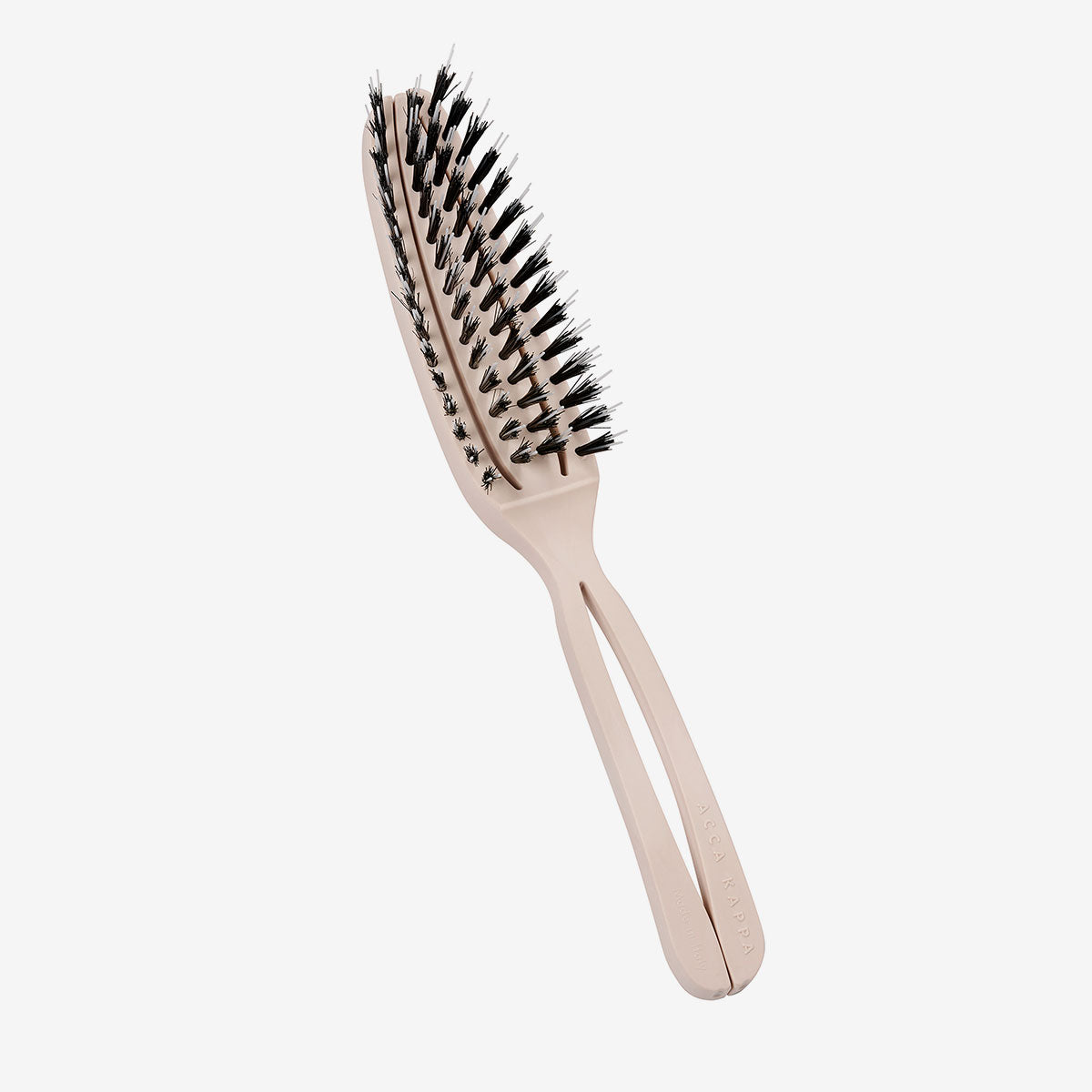 ACCA KAPPA Soft Airy Brush