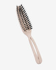 ACCA KAPPA Soft Airy Brush