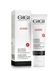 GiGi Acnon Day Control Moisturizer