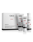 GiGi Acnon Treatment Set