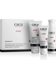 GiGi Acnon Treatment Set