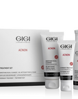 GiGi Acnon Treatment Set