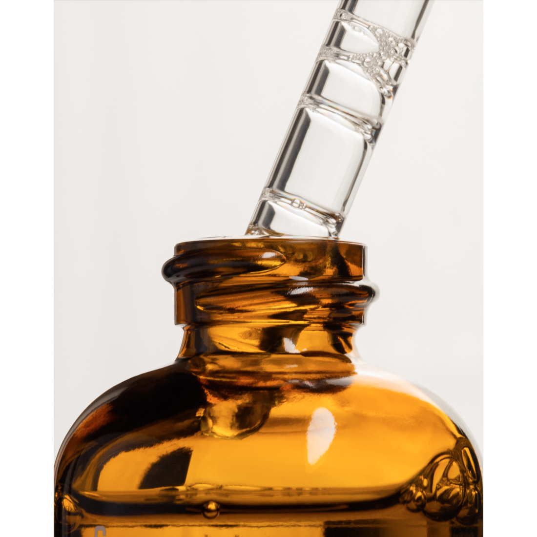 StraDerm Active Care Solution 30 ml