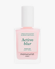 Active Blur Powder Pink