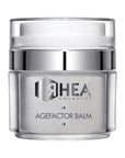 Rhea AgeFactor Balm - Revitalizing Exposome Face Balm