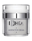 Rhea AgeFactor Cream - Revitalizing Exposome Face Cream