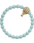 air balloon mint