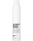 Authentic beauty concept Airy Texture Spray