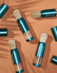 Colorescience Sunforgettable® Total Protection® Brush-On Shield SPF 50