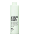 Authentic beauty concept Amplify Cleanser