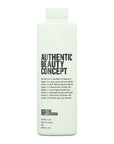 Authentic beauty concept Amplify Conditioner