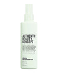 Authentic beauty concept Amplify Spray Conditioner