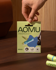 Aomu-hand-IG-Web-1x1-15.png__PID:aa19d90b-a055-4e5d-8ef3-b2a87deb88ef