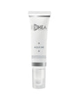 Rhea Aqua [mi] - Replemishing Face Cream