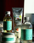 Davines Authentic Cleansing Nectar