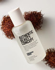 Authentic beauty concept Balancing Potion